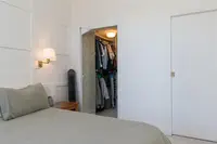 View 19
