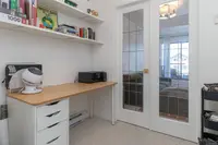 View 21