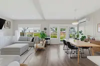 View 6