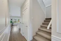 View 19