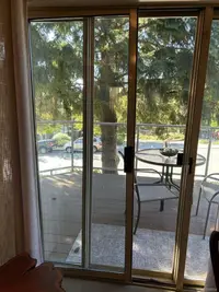 View 8