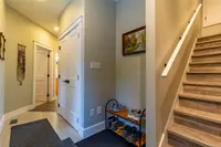 View 21