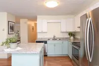 View 6