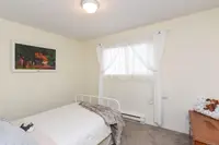 View 17
