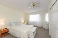 View 12
