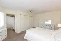 View 14