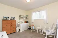 View 18