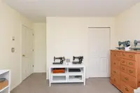 View 19