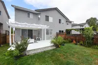View 25