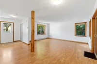 View 13