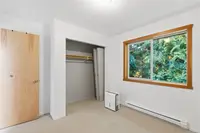 View 17
