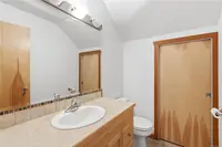 View 16