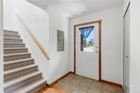 View 10