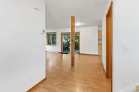 View 11