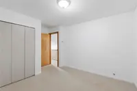 View 19
