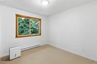 View 21