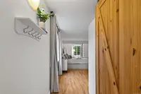 View 23