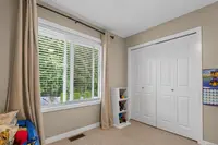 View 27