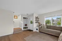 View 6