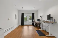 View 13