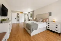View 17