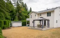 View 36