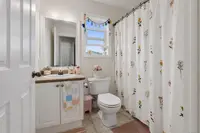 View 32