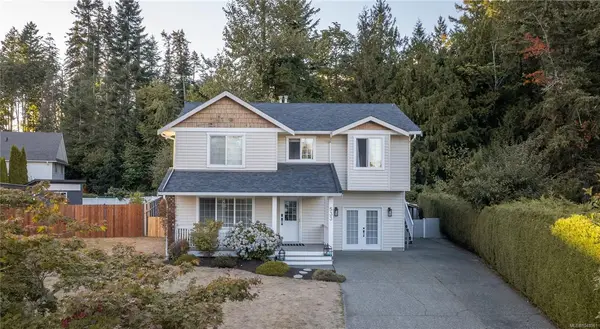 533 Greenhorn Pl, Ladysmith BC V9G 1R3 - 4 bed, 4.0 bath in Ladysmith