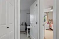View 28