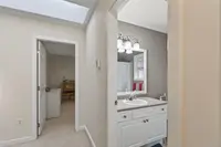 View 24