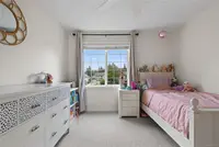 View 30