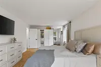View 18