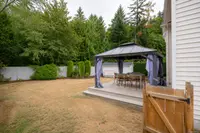 View 37