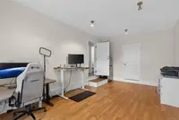 View 15