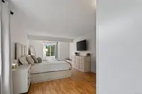 View 19