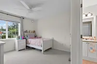 View 29