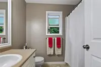 View 25