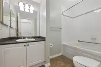 View 23
