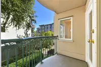 View 27