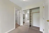 View 17
