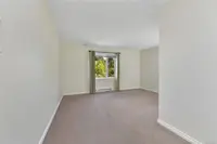 View 16