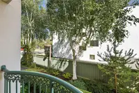 View 28