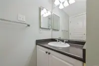 View 24