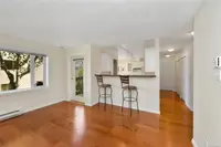 View 14