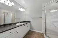 View 18