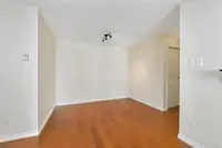 View 15
