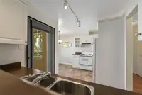 View 11