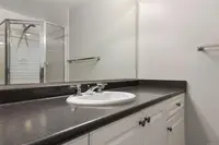 View 19