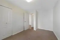 View 21