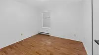 View 43